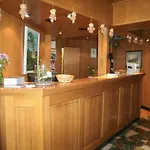 Adler Golf-& Tagungshotel