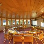 Adler Golf-& Tagungshotel Harth-Poellnitz