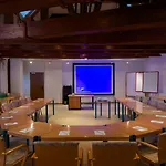 Adler Golf-& Tagungshotel Hotel Harth-Poellnitz
