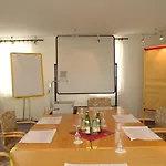 Adler Golf-& Tagungshotel Hotel