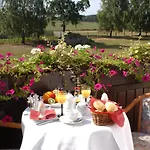 Adler Golf-& Tagungshotel