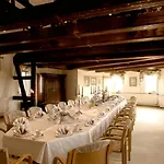 Adler Golf-& Tagungshotel 3* Harth-Poellnitz