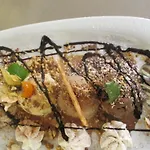 Hotel Adler Golf-& Tagungshotel