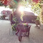 Adler Golf-& Tagungshotel Hotel