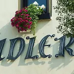 Adler Golf-& Tagungshotel 3* Harth-Poellnitz
