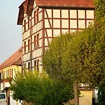 Adler Golf-& Tagungshotel