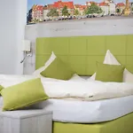 Adler Golf-& Tagungshotel
