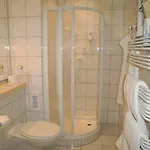 Hotel Adler Golf-& Tagungshotel Harth-Poellnitz