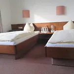 Adler Golf-& Tagungshotel Hotel Harth-Poellnitz