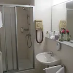 Hotel Adler Golf-& Tagungshotel Harth-Poellnitz