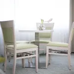 Hotel Adler Golf-& Tagungshotel