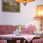 Hotel Adler Golf-& Tagungshotel 3*