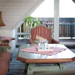 Adler Golf-& Tagungshotel Hotel 3*