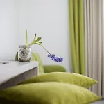 Adler Golf-& Tagungshotel Hotel