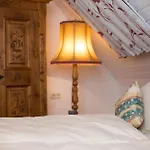 Adler Golf-& Tagungshotel Hotel Harth-Poellnitz