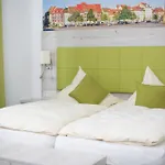 Hotel Adler Golf-& Tagungshotel 3*