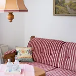 Hotel Adler Golf-& Tagungshotel