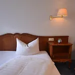 Adler Golf-& Tagungshotel