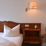 Adler Golf-& Tagungshotel 3* Harth-Poellnitz