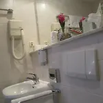 Hotel Adler Golf-& Tagungshotel 3*