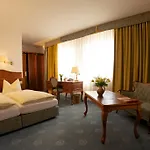 Adler Golf-& Tagungshotel
