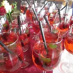 Hotel Adler Golf-& Tagungshotel 3*