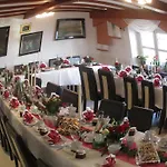 Adler Golf-& Tagungshotel Hotel