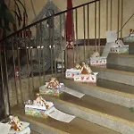 Hotel Adler Golf-& Tagungshotel