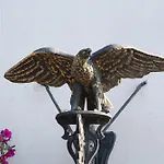 Hotel Adler Golf-& Tagungshotel