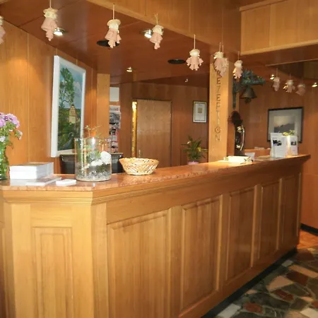 Adler Golf-& Tagungshotel
