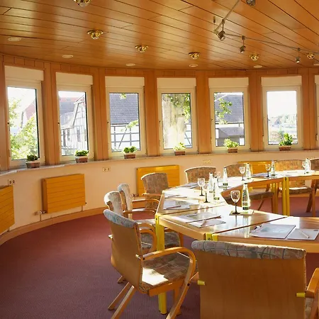 Adler Golf-& Tagungshotel 3* Harth-Poellnitz