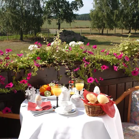 Adler Golf-& Tagungshotel