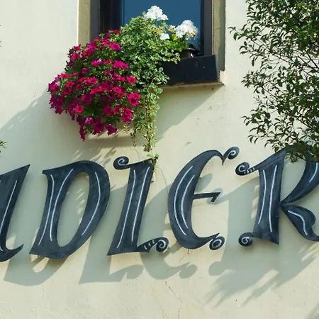 Adler Golf-& Tagungshotel 3* Harth-Poellnitz