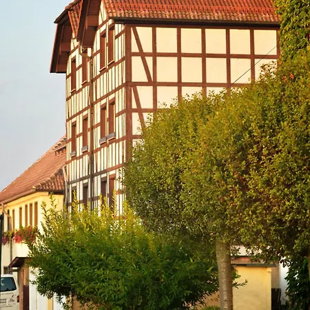 Adler Golf-& Tagungshotel