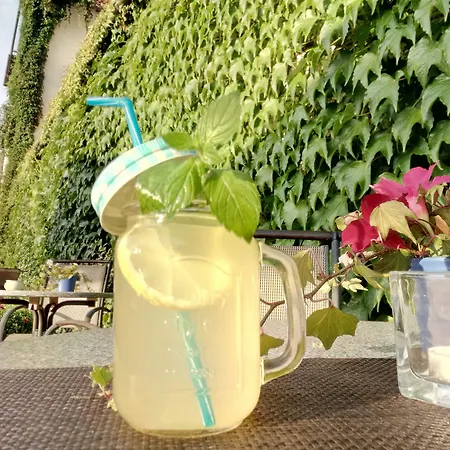 Adler Golf-& Tagungshotel Hotel Harth-Poellnitz