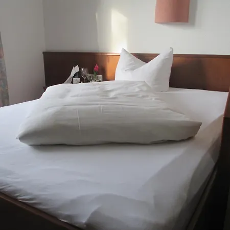 Adler Golf-& Tagungshotel 3* Harth-Poellnitz