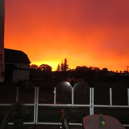 Adler Golf-& Tagungshotel