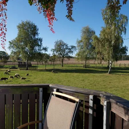 Adler Golf-& Tagungshotel Hotel 3*