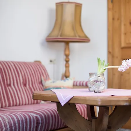 Hotell Adler Golf-& Tagungshotel 3*