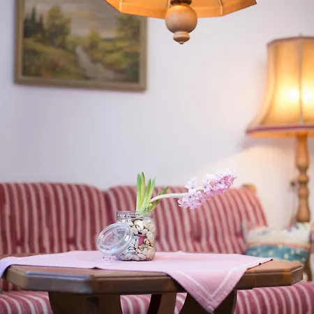 Ξενοδοχείο Adler Golf-& Tagungshotel 3*