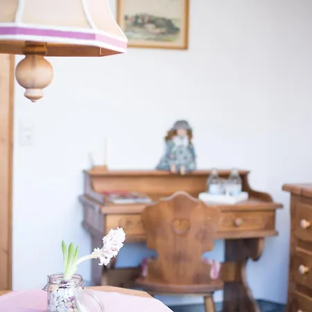 Hotell Adler Golf-& Tagungshotel Harth-Poellnitz