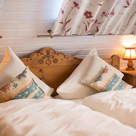 Adler Golf-& Tagungshotel 3* Harth-Poellnitz