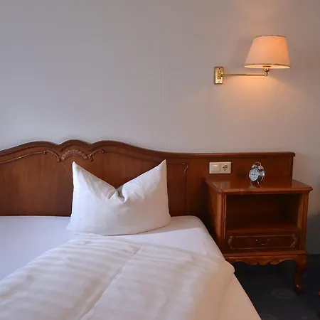 Adler Golf-& Tagungshotel