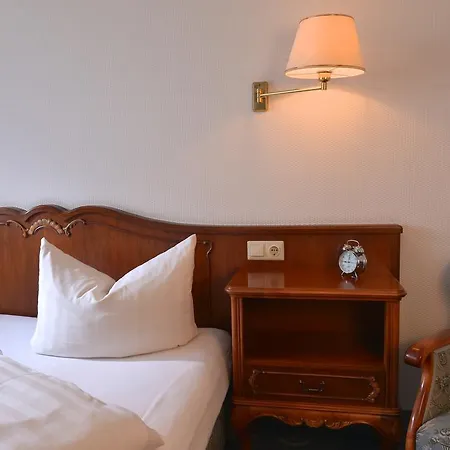 Adler Golf-& Tagungshotel 3* Harth-Poellnitz