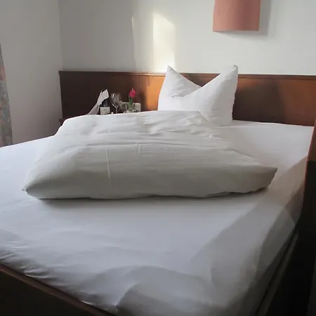 Adler Golf-& Tagungshotel 3* Harth-Poellnitz