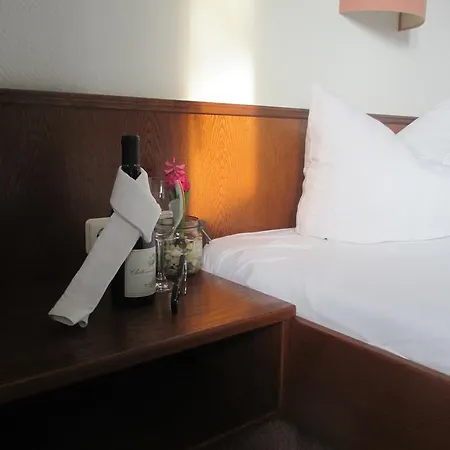 Adler Golf-& Tagungshotel Hotel Harth-Poellnitz