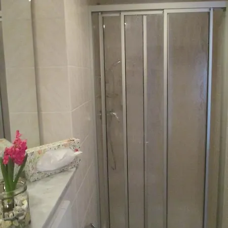 Adler Golf-& Tagungshotel Hotel