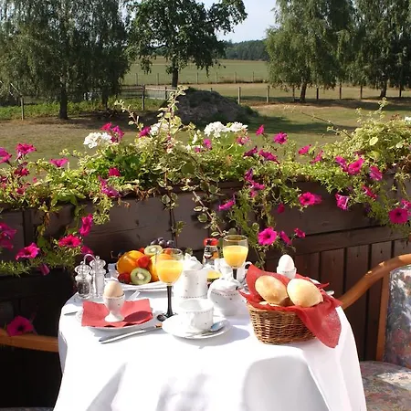 Hotel Adler Golf-& Tagungshotel 3*