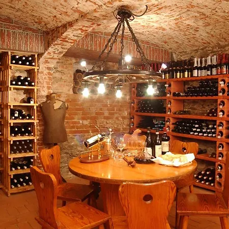 Adler Golf-& Tagungshotel Harth-Poellnitz