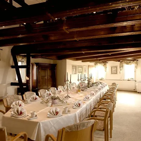 Adler Golf-& Tagungshotel